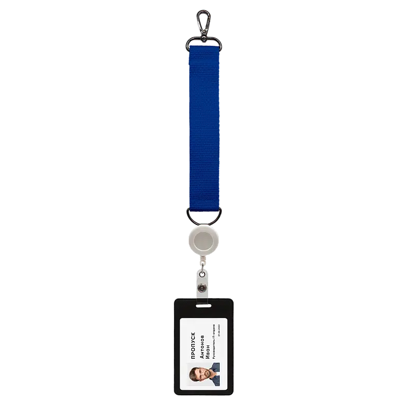 Показать дополнительное фото 3