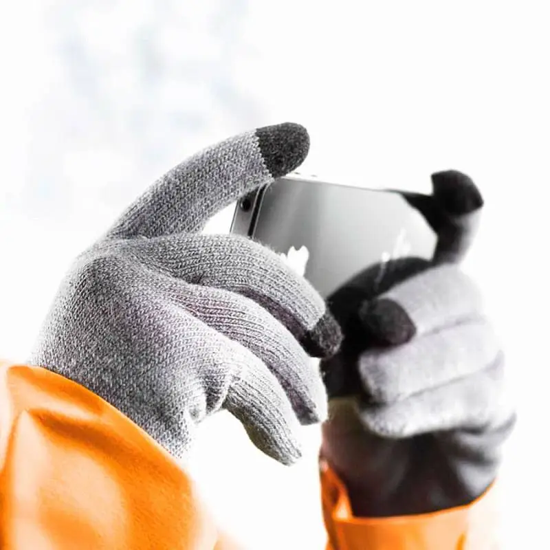 Показать дополнительное фото 5