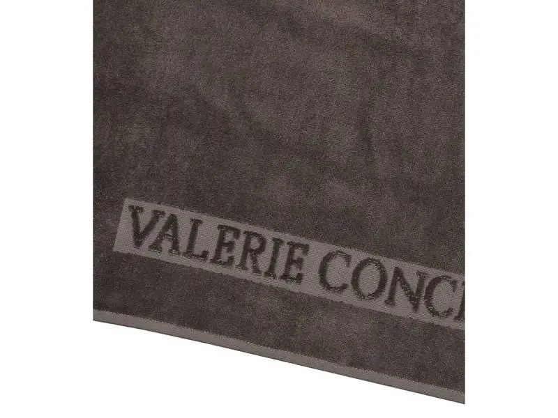 Показать дополнительное фото 2