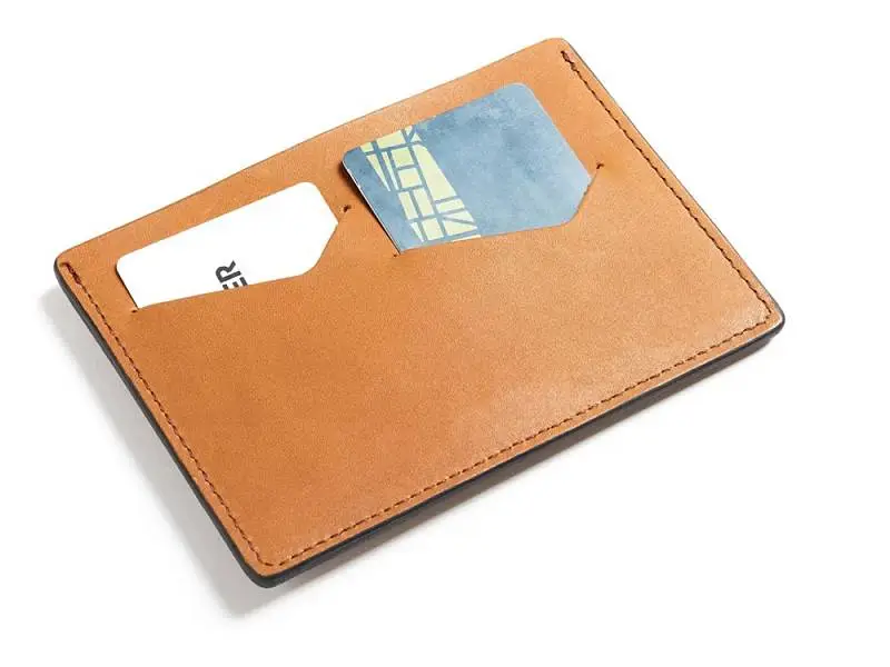 Показать дополнительное фото 2