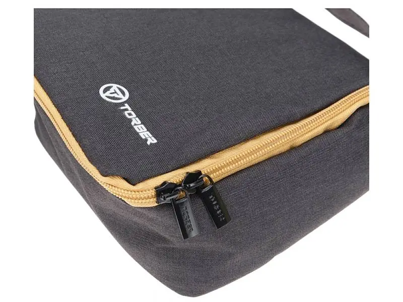 Показать дополнительное фото 4