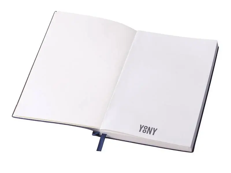 Показать дополнительное фото 3