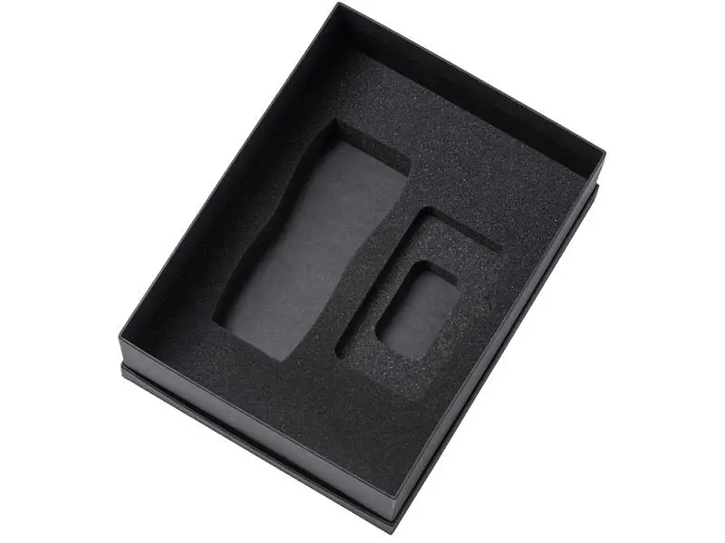 Показать дополнительное фото 2