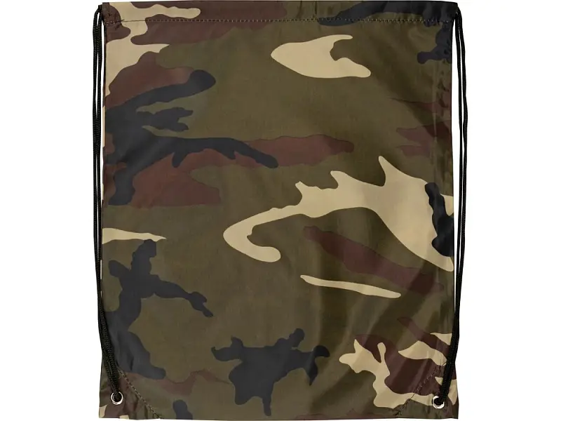 Показать дополнительное фото 1