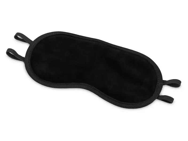 Показать основное фото