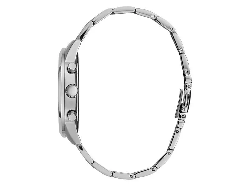 Показать дополнительное фото 1