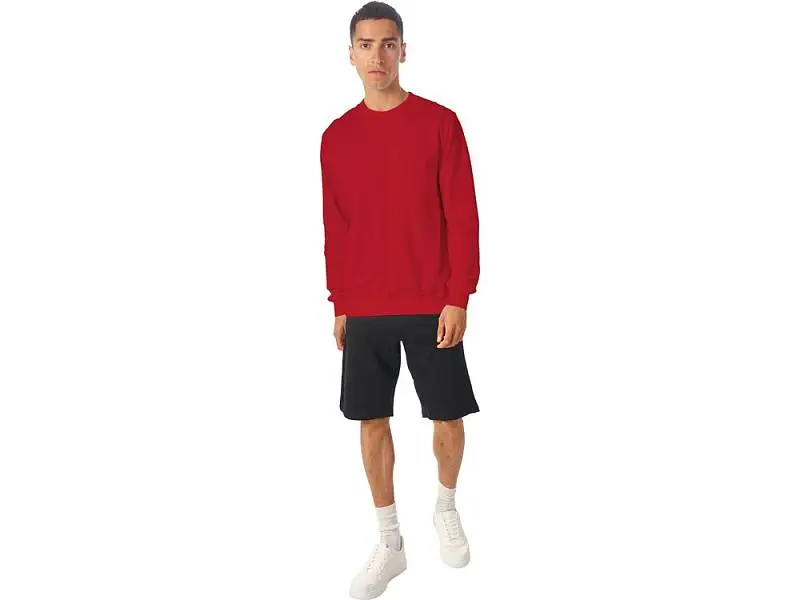 Показать дополнительное фото 1