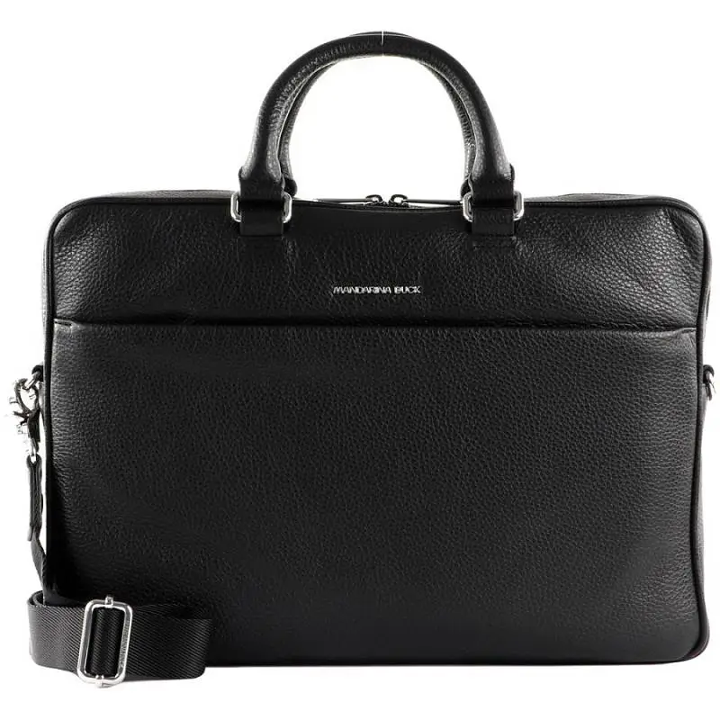 Показать основное фото