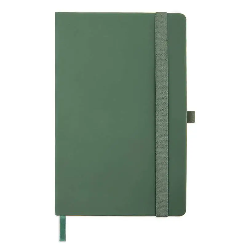 Показать дополнительное фото 4