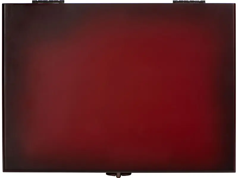 Показать дополнительное фото 3