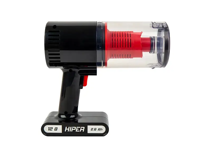 Показать дополнительное фото 5