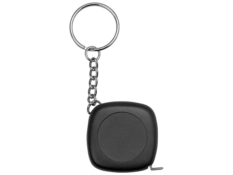 Показать дополнительное фото 2