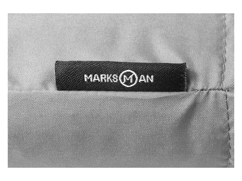 Показать дополнительное фото 1