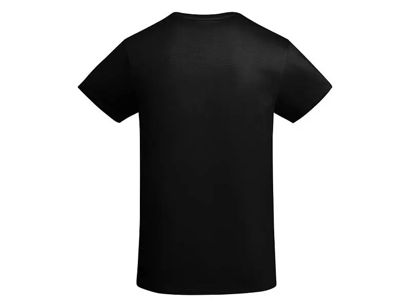 Показать дополнительное фото 1