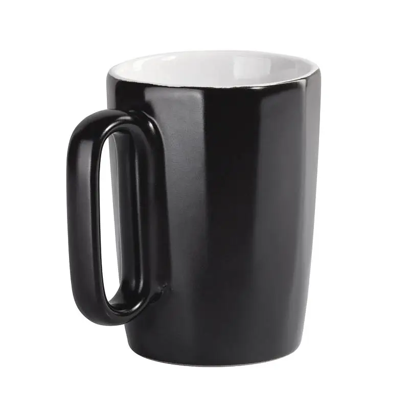 Показать дополнительное фото 3