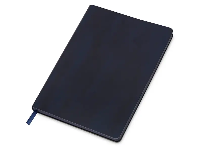 Показать дополнительное фото 1