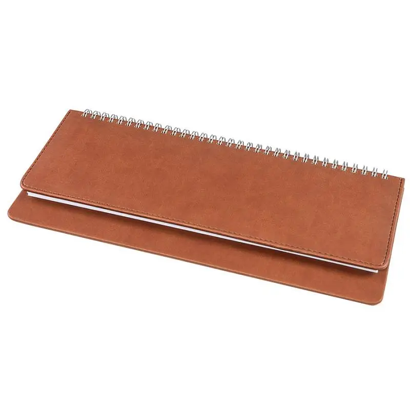 Показать основное фото