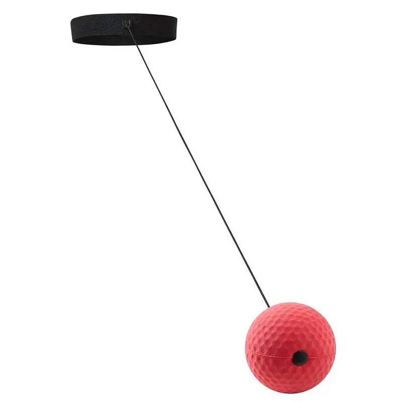 Показать дополнительное фото 1