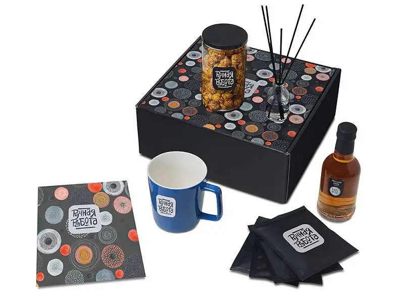 Показать основное фото