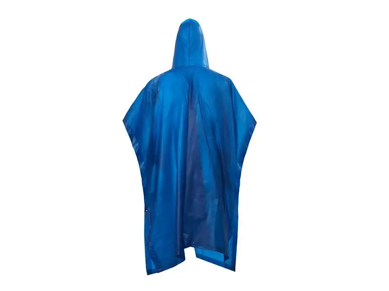 Показать дополнительное фото 8