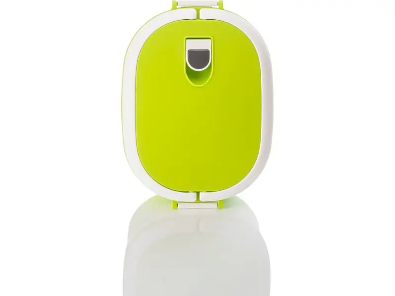 Показать дополнительное фото 2