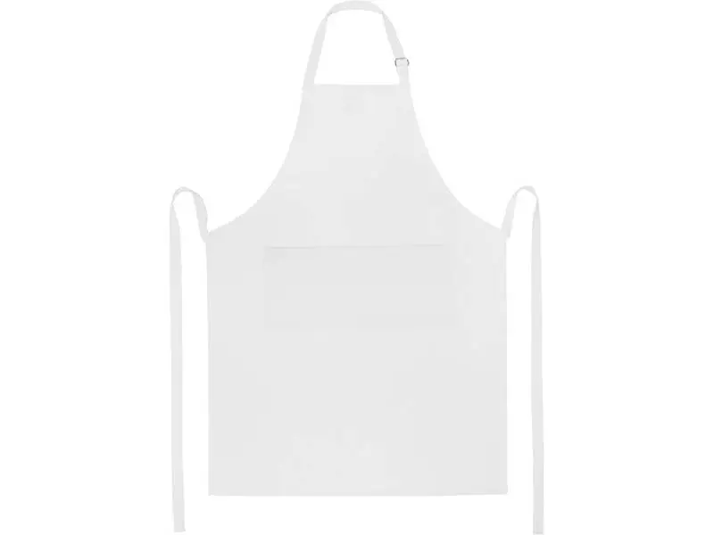 Показать дополнительное фото 1