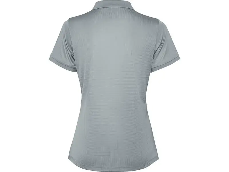 Показать дополнительное фото 1