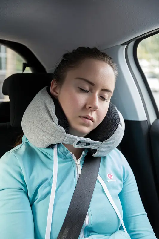 Показать дополнительное фото 2