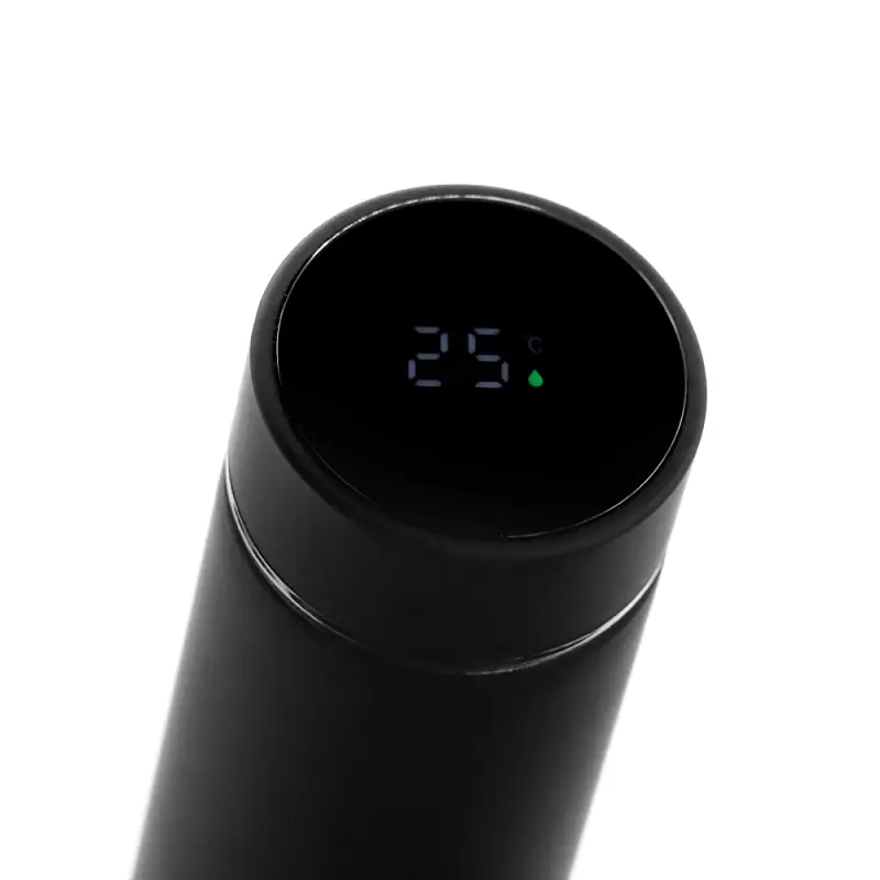 Показать дополнительное фото 2