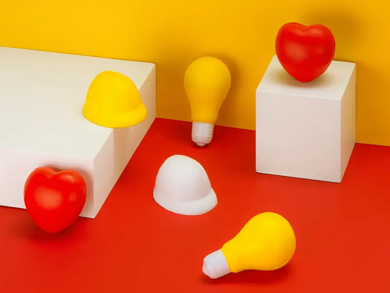 Показать дополнительное фото 2