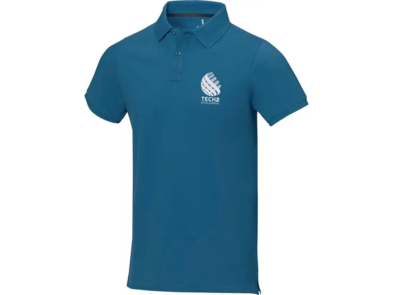 Показать дополнительное фото 5