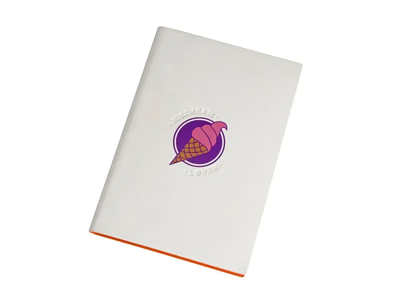 Показать дополнительное фото 2