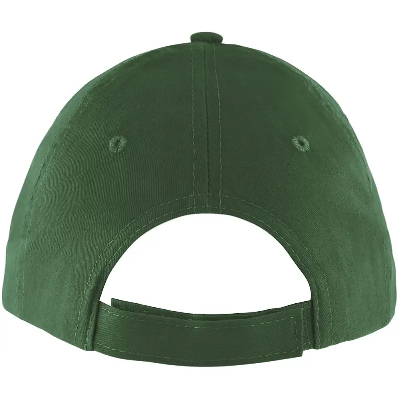 Показать дополнительное фото 1