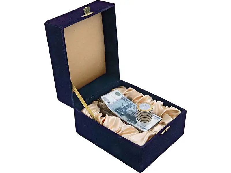 Показать дополнительное фото 1