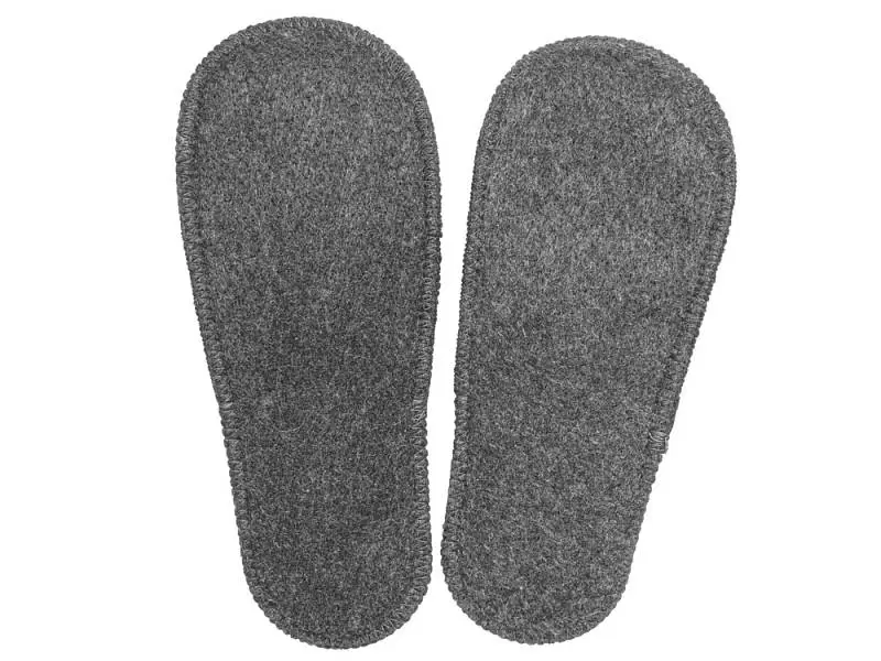 Показать дополнительное фото 4