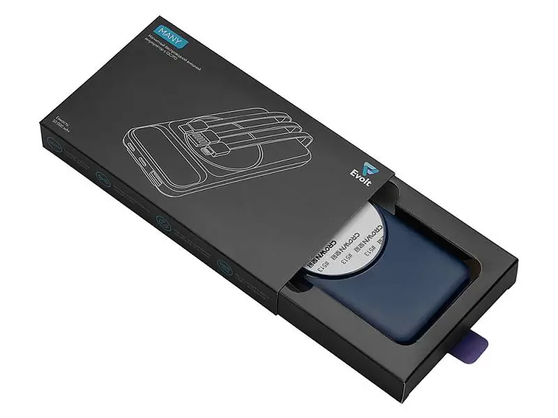 Показать дополнительное фото 6