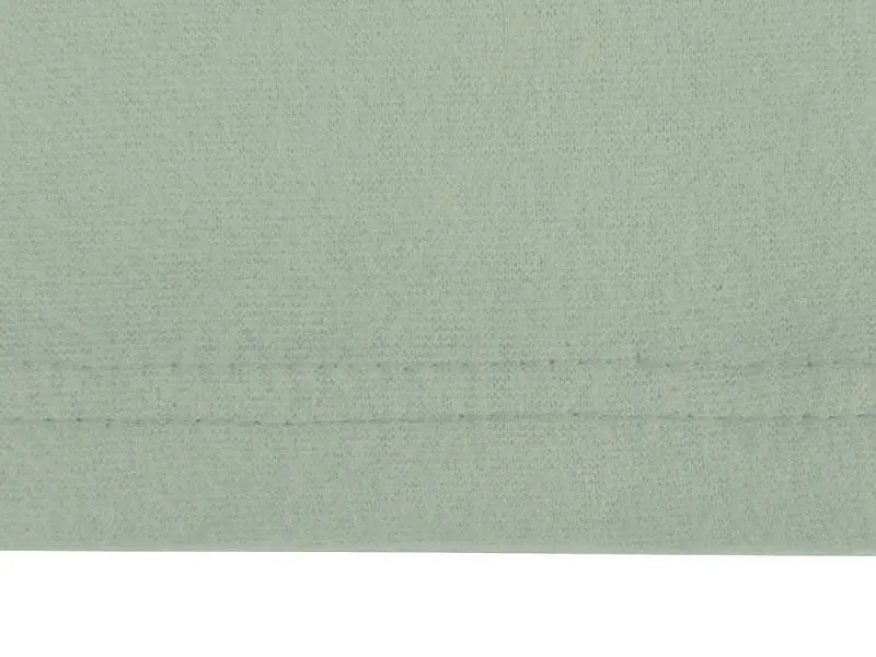 Показать дополнительное фото 2