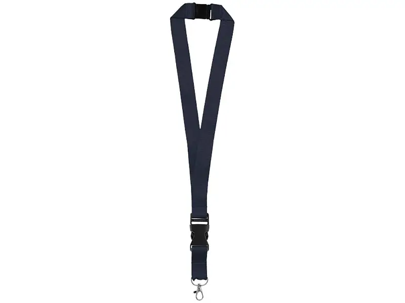 Показать дополнительное фото 3