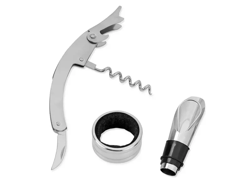 Показать дополнительное фото 2