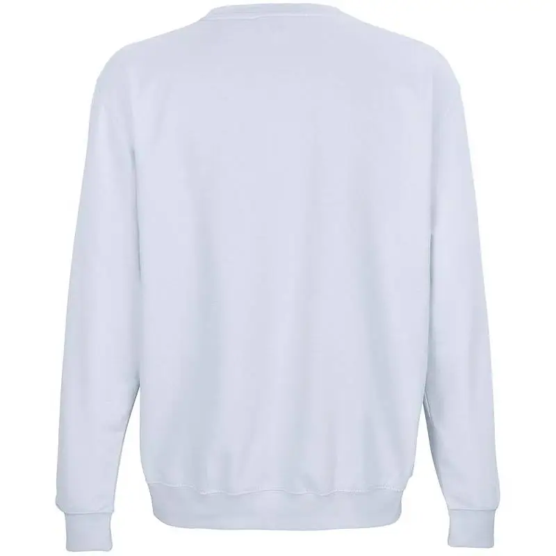 Показать дополнительное фото 1