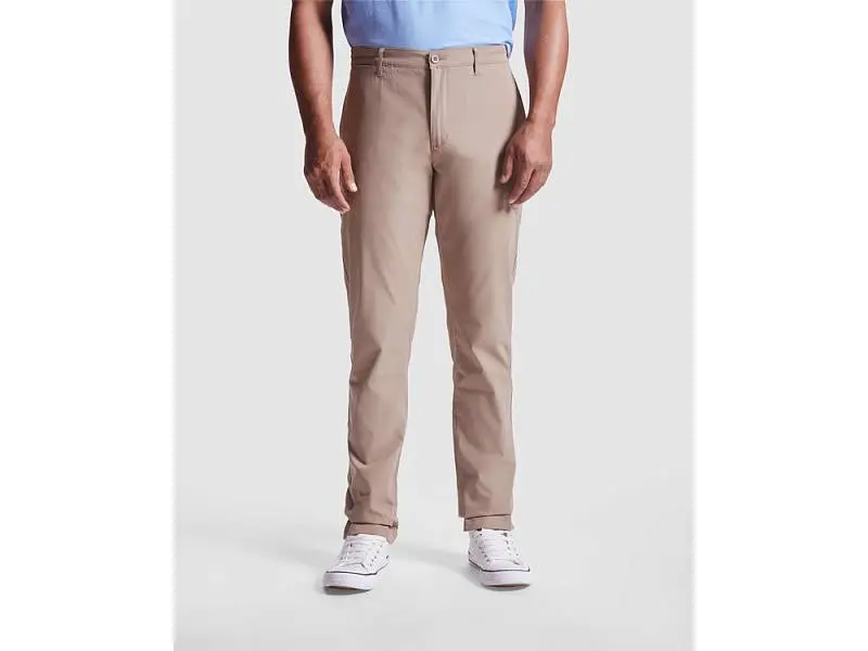 Показать дополнительное фото 3