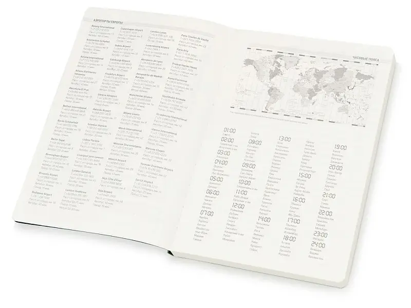 Показать дополнительное фото 3