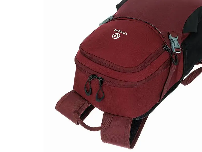 Показать дополнительное фото 6