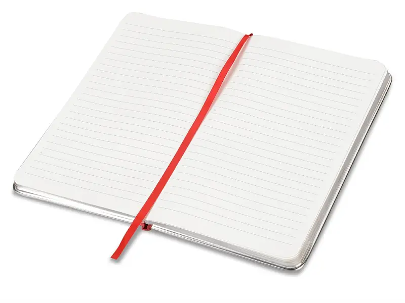 Показать дополнительное фото 1