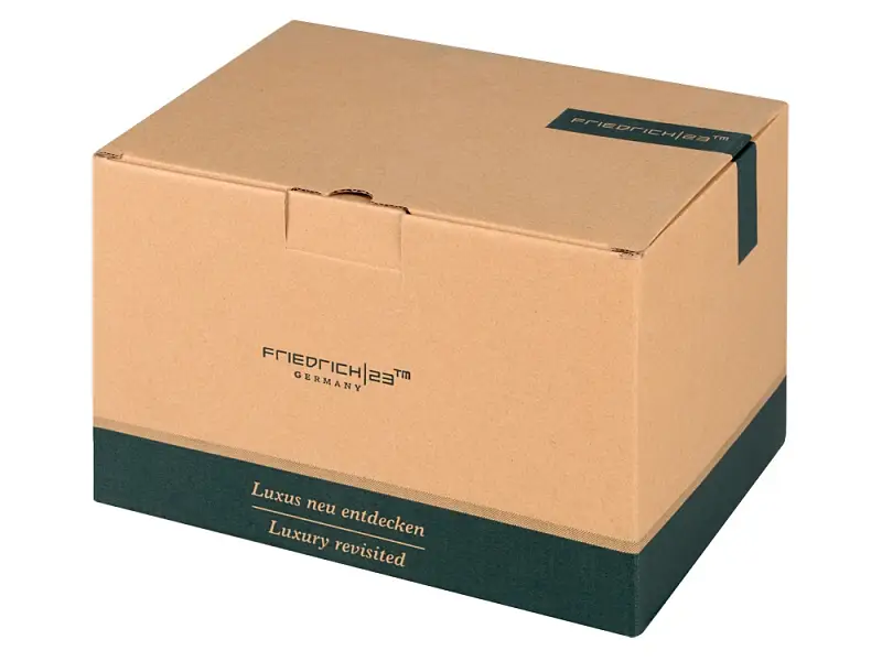 Показать дополнительное фото 2