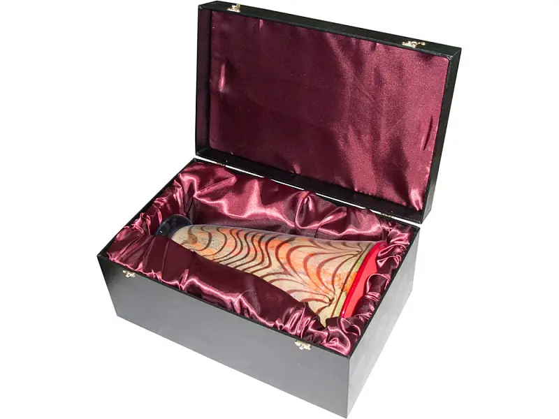 Показать дополнительное фото 1