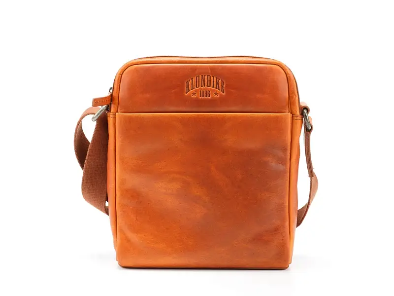 Показать дополнительное фото 1