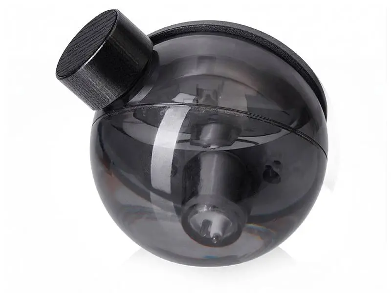 Показать дополнительное фото 2