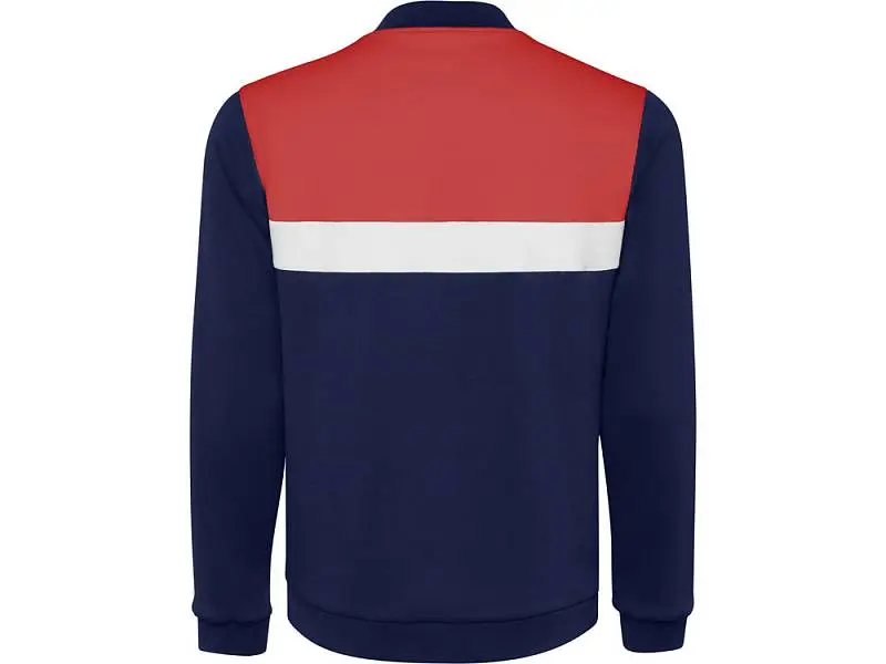 Показать дополнительное фото 1