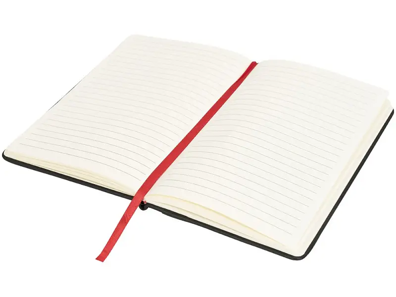 Показать дополнительное фото 3